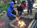 IMG_5178.jpeg