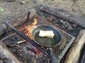IMG_5190.jpeg