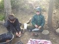 IMG_5209.jpeg
