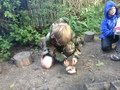 IMG_5188.jpeg