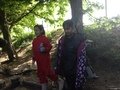 IMG_5204.jpeg