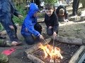 IMG_5177.jpeg