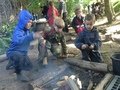 IMG_5180.jpeg