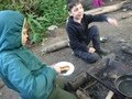 IMG_5202.jpeg