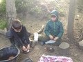 IMG_5208.jpeg