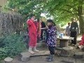 IMG_5214.jpeg