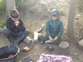 IMG_5213.jpeg