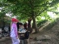 IMG_5217.jpeg