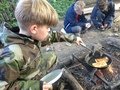 IMG_5194.jpeg