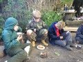 IMG_5197.jpeg