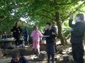 IMG_5196.jpeg