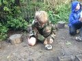 IMG_5185.jpeg