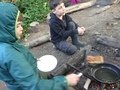 IMG_5201.jpeg