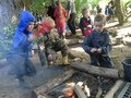 IMG_5179.jpeg