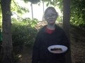 IMG_5195.jpeg