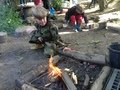 IMG_5183.jpeg
