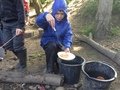 IMG_5199.jpeg