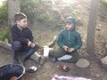 IMG_5206.jpeg
