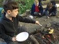 IMG_5192.jpeg