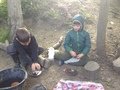 IMG_5211.jpeg