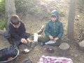 IMG_5212.jpeg