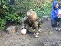 IMG_5186.jpeg