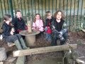 IMG_5215.jpeg