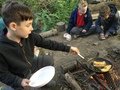 IMG_5191.jpeg