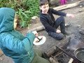 IMG_5203.jpeg