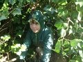 IMG_5090.jpeg