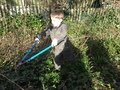 IMG_5093.jpeg
