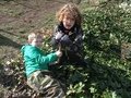 IMG_5097.jpeg