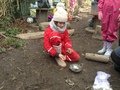IMG_5103.jpeg
