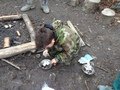 IMG_5087.jpeg