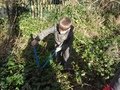 IMG_5092.jpeg