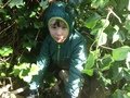 IMG_5089.jpeg
