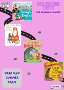 Year 1 - Summer Core Texts.png
