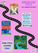 Year 4 - Summer Core Texts.png