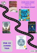 Year 6 - Summer Core Texts.png