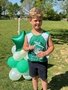 IMG_3414.jpg
