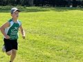 IMG_3418.jpg