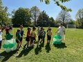 IMG_3422.jpg