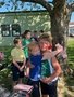IMG_3448.jpg