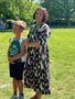 IMG_3459.jpg