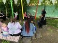 IMG_1037.JPG