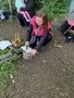 IMG_1039.JPG