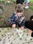IMG_1058.JPG