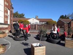 IMG_20250401_103635754.jpg