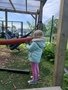 IMG_1075.JPG