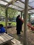 IMG_1076.JPG